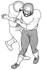 IMAGEN 3 18º post parte I