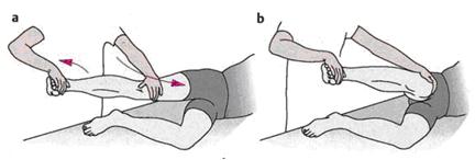 IMAGEN 3 18º post parte II