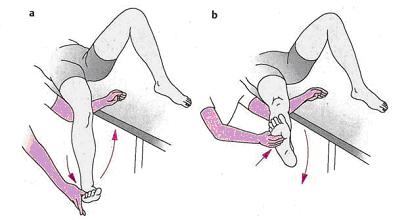 IMAGEN 4 18º post parte I