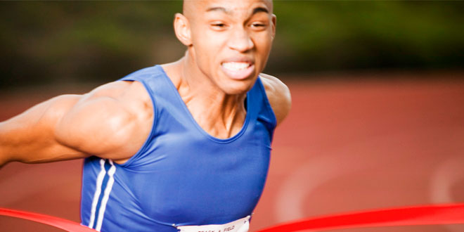 ¿Qué debe comer un atleta de rendimiento? ¿Qué debe comer un atleta de rendimiento?