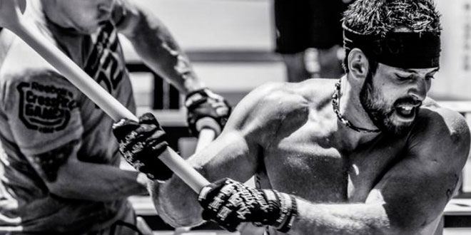 Citrulina Malato y Ejercicio de Alta Intensidad Citrulina Malato y Ejercicio de Alta Intensidad