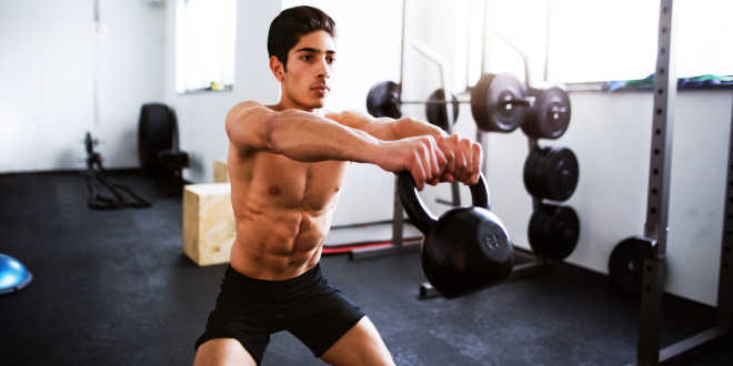 Entrenamiento neural Consejos