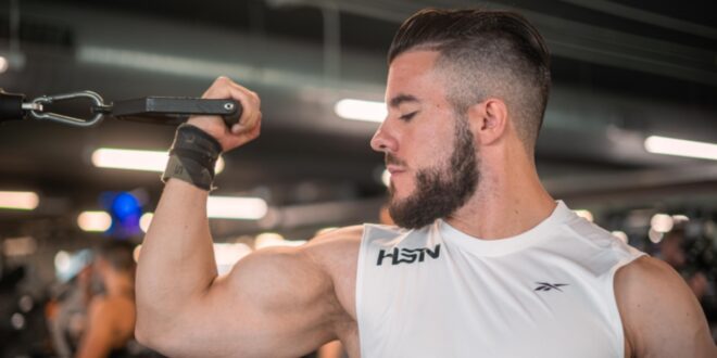 ¿Qué es el Entrenamiento de Carga Neural? ¿Qué es el Entrenamiento de Carga Neural?