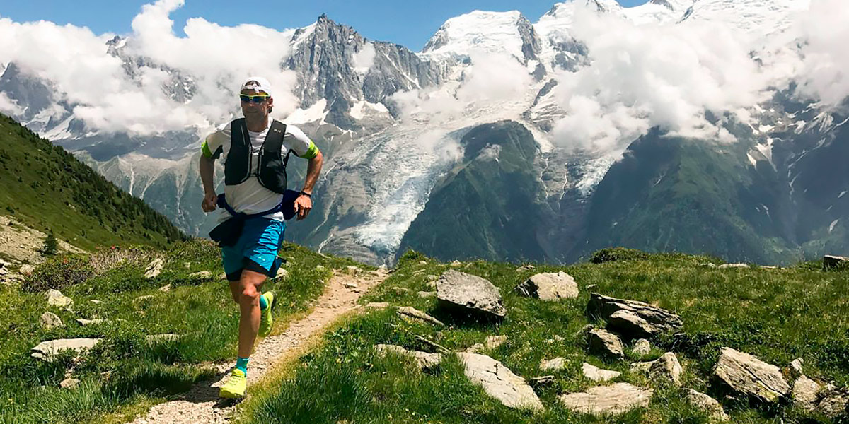 ¿En qué consiste el entrenamiento en altura?