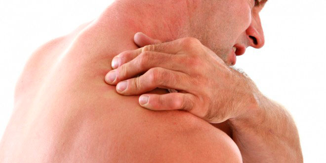 Cómo diferenciar tipos de lesiones musculares y su tratamiento