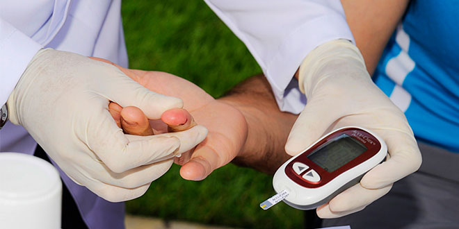 Marcadores bioquímicos del entrenamiento Marcadores bioquímicos del entrenamiento