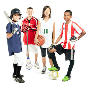 deporte-niños