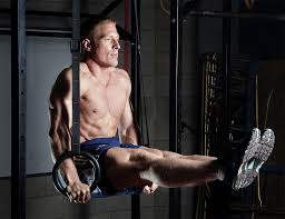 ring-dips