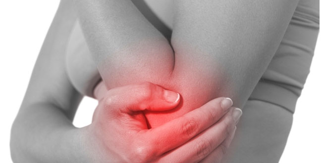¿Qué es la Epicondilitis ó codo del tenista? ¿Qué es la Epicondilitis ó codo del tenista?