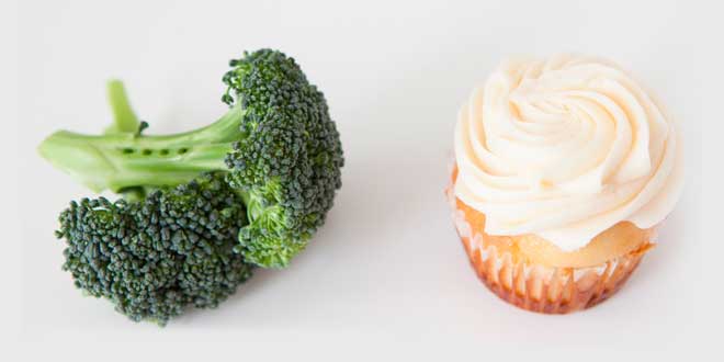 Kohlenhydrate und Sportler