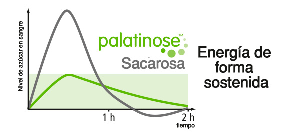 grafico-palatinosa