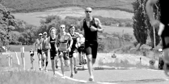 Glykämischer Index Palatinose