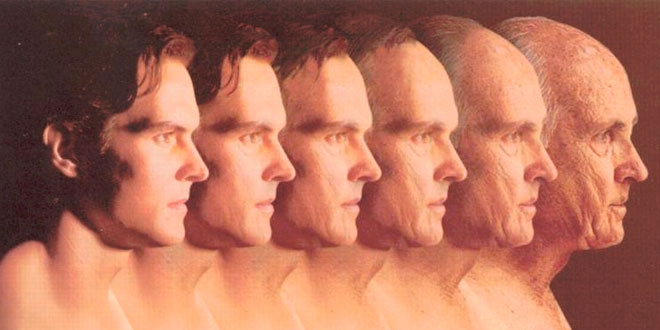 Extracto Embrionario de Huevos Fertilizados: Milagro Antiaging Extracto Embrionario de Huevos Fertilizados: Milagro Antiaging