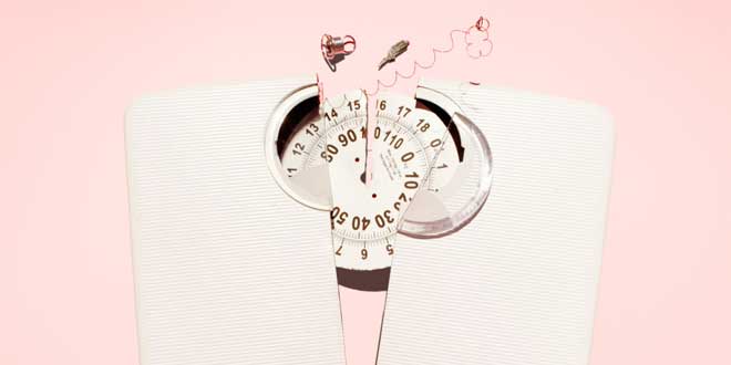 Insulina y Obesidad Insulina y Obesidad