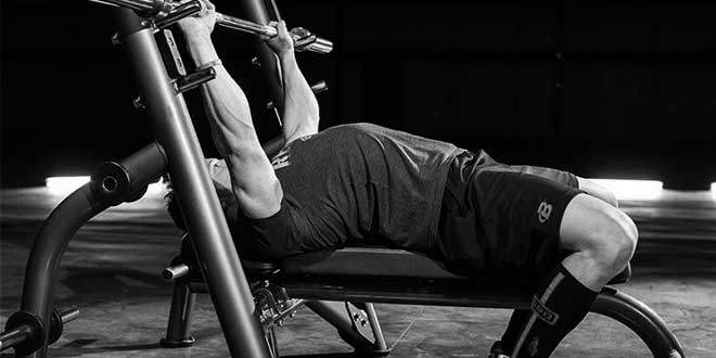 Retracción Escapular