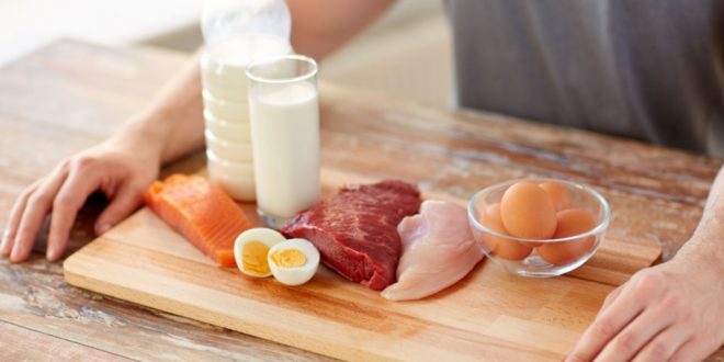 Timing Nutricional en el Deporte: ¿Existe Realmente?