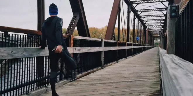 ¿Más alto = más lento?