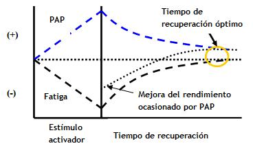 estimulo-de-activacion