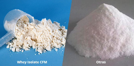 whey-isolate-cfm-vs-otras
