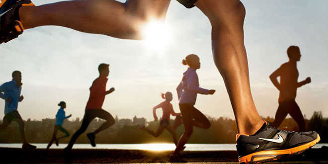 ¿Qué es jugar infiltrado?