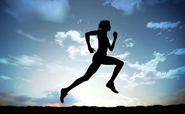 entrenamiento-atleta