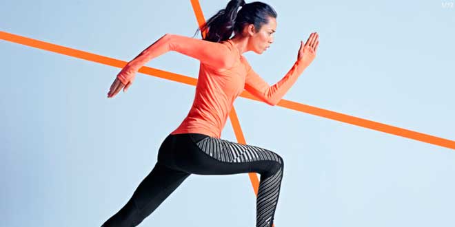 Flexibilidad Metabólica: Ajusta tu dieta y mejora el rendimiento Flexibilidad Metabólica: Ajusta tu dieta y mejora el rendimiento
