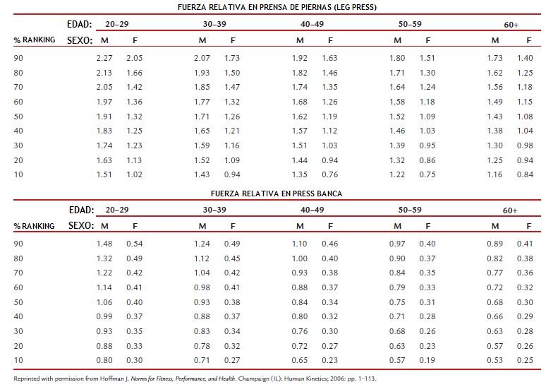 fuera-relativa-prensa
