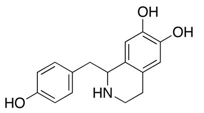 higenamina