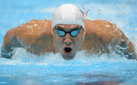 phelps