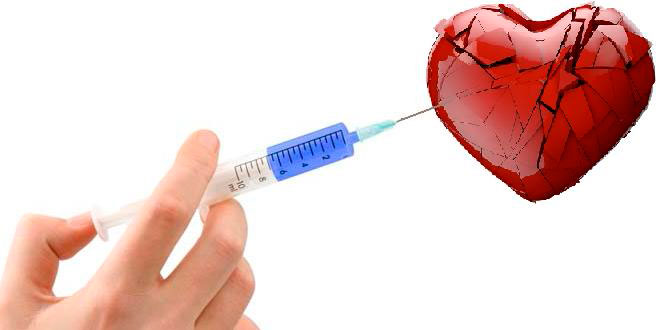 Respuestas cardiovasculares agudas con el uso de esteroides Respuestas cardiovasculares agudas con el uso de esteroides