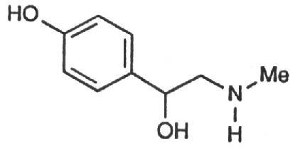 sinefrina