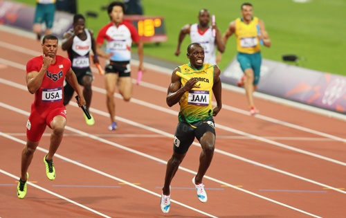 usain-bolt