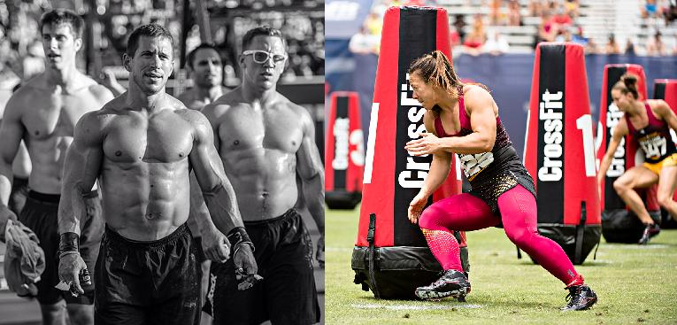 crossfit-y-rendimiento