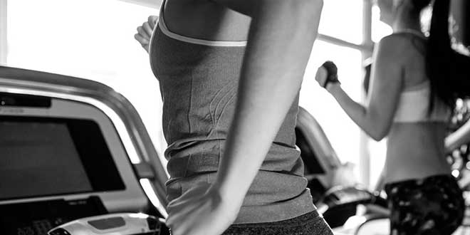 Correr