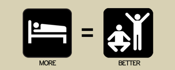 dias-de-descanso