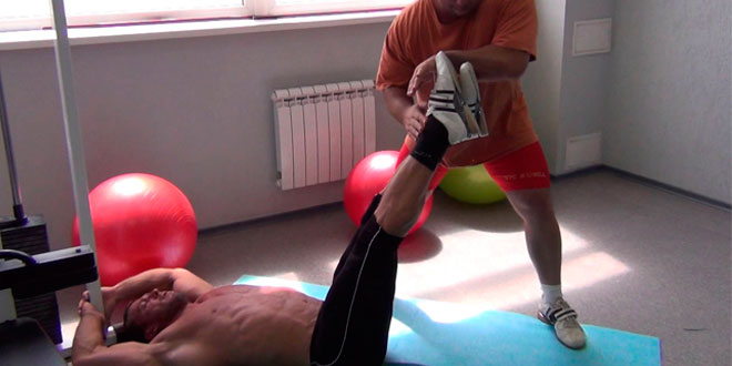 Beneficios de Movilizar