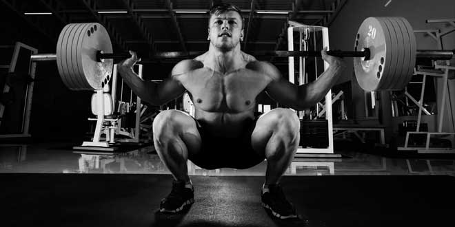 Protocolo de Suplementación Intra-entrenamiento