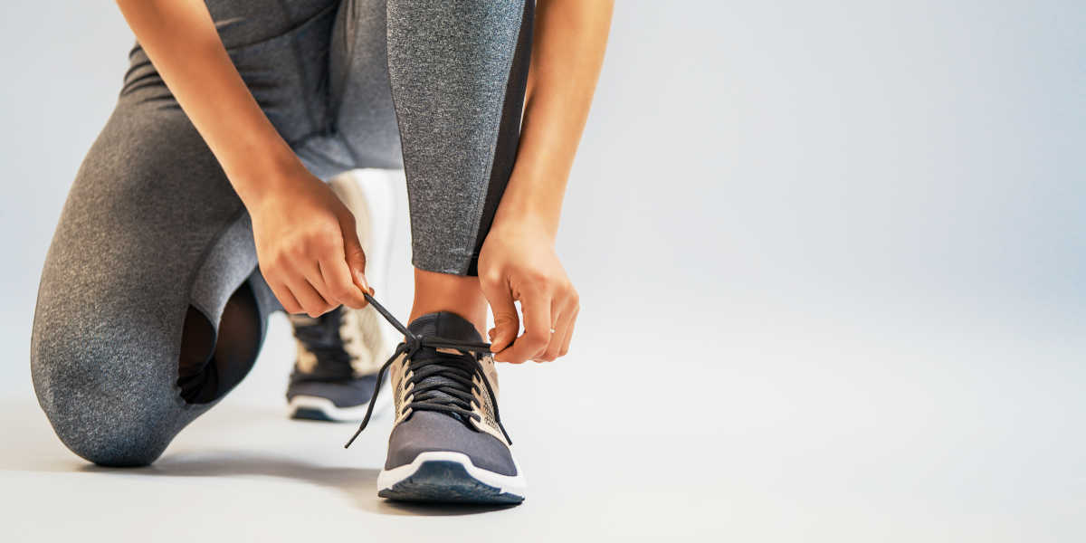 ¿Qué beneficios tiene el aguacate para el deportista?