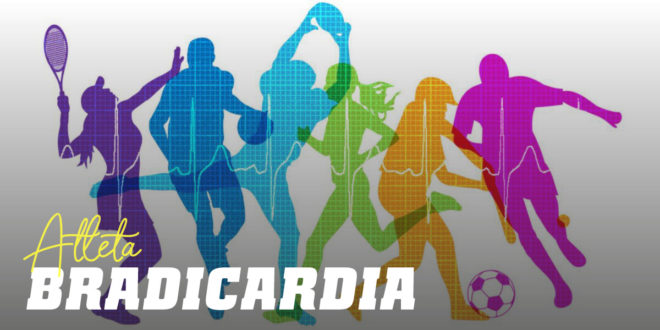 Corazón de atleta: bradicardia peligrosa Corazón de atleta: bradicardia peligrosa