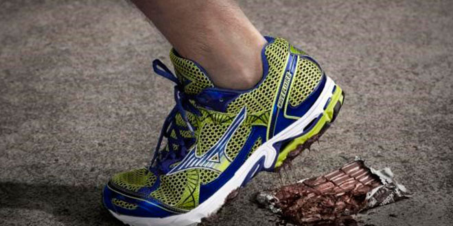 calzado-running