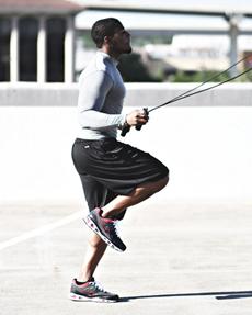 comba-como-ejercico-cardiovascular