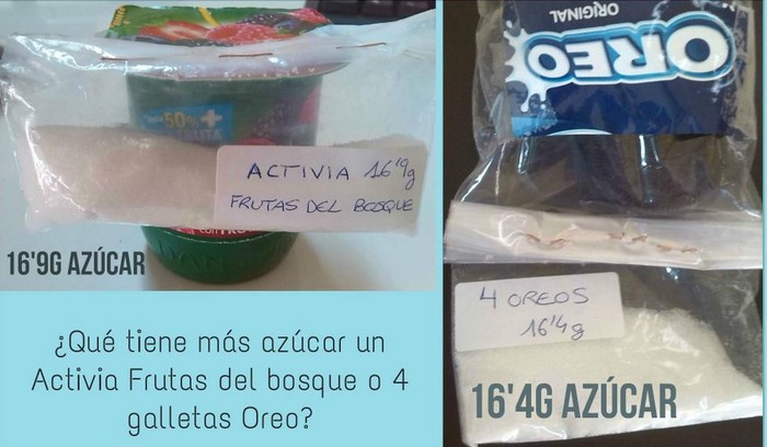 falsas-calorias