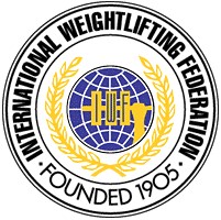 federacion-halterofilia