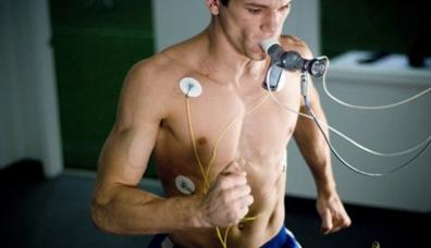 reconocimiento-medico