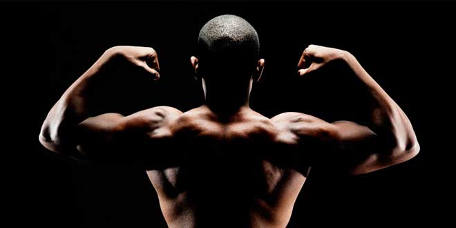 Recomendaciones Suplementacion