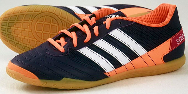 zapatillas-futbol-sala