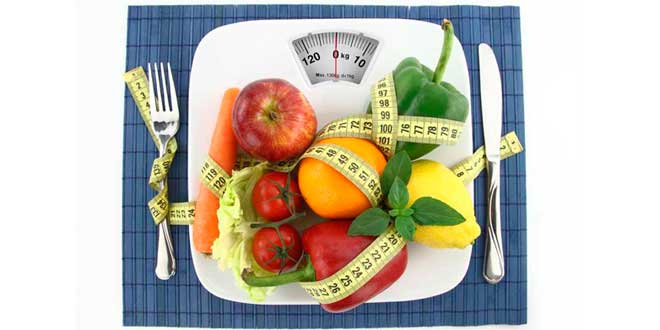 ¿Alimentos prohibidos en cetosis? ¿Alimentos prohibidos en cetosis?