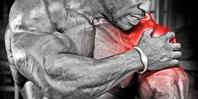 7 modificaciones de ejercicios para el dolor de hombros 7 modificaciones de ejercicios para el dolor de hombros