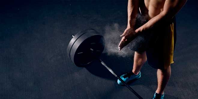 Bomba Sodio-Potasio: Suplementación Intra y Post-Entrenamiento