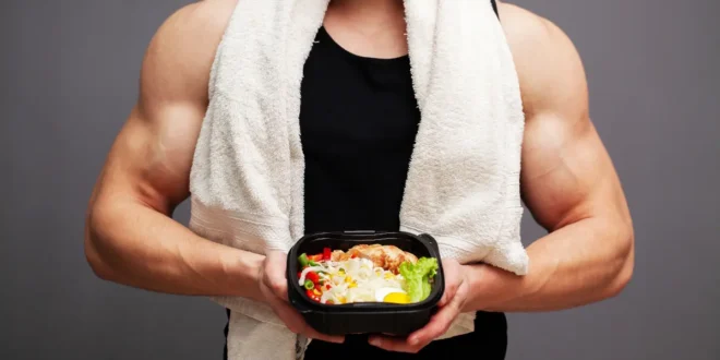Entrenamiento de Volumen. Dieta Definición Entrenamiento de Volumen. Dieta Definición